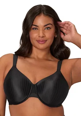 Secrets Perfectly Smooth Bra
