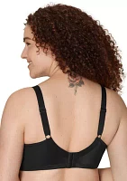 18 Hour® Smoothing Minimizer WF Bra