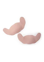 Ultimate Boost Adhesive Bra - 16127