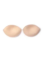 Water Wear Push Up Pads - 5104