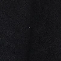 Essentials Cocoon Topper
