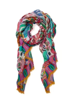 Dazzle Wrap 
