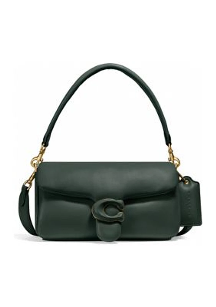 Tabby 26 Shoulder Bag