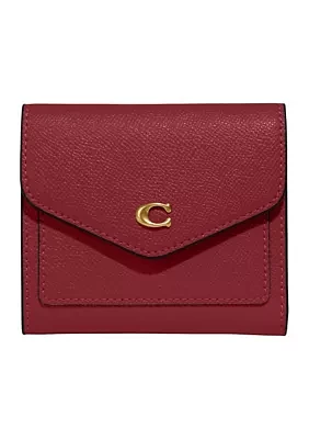 Wyn Small Wallet