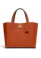 Willow Tote 24