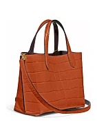 Willow Tote 24