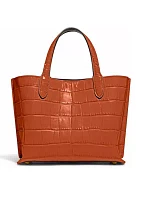 Willow Tote 24