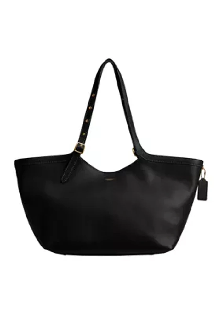 Gramercy Tote Bag