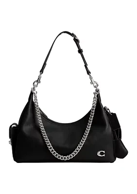 Pocket Juliet Bag 30