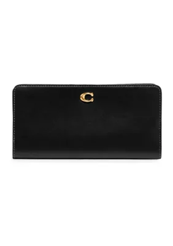 Essential Slim Wallet