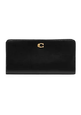 Essential Slim Wallet
