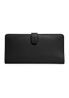 Essential Slim Wallet