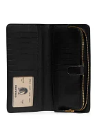 Essential Slim Wallet