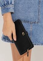 Essential Slim Wallet