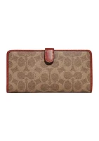 Essential Slim Wallet 