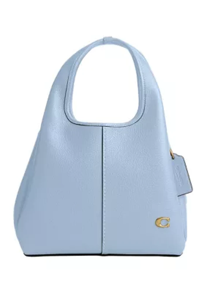 Lana Shoulder Bag 23
