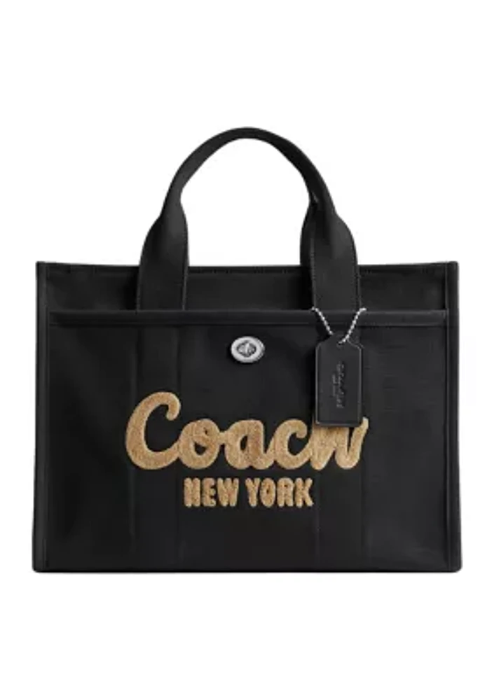 Cargo Tote