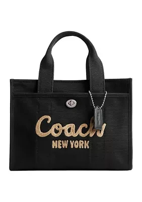 Cargo Tote 26
