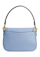 Legacy Shoulder Bag