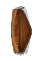 Legacy Shoulder Bag