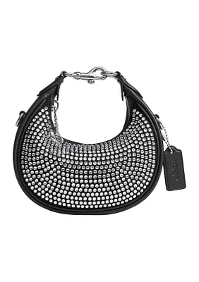 Crystal Jonie Bag