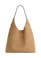 Brooklyn Shoulder Bag 39