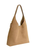 Brooklyn Shoulder Bag 39