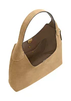 Brooklyn Shoulder Bag 39