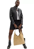 Brooklyn Shoulder Bag 39