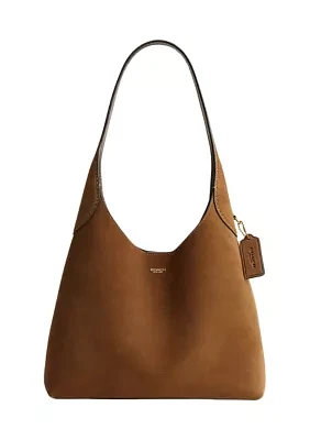 Brooklyn Shoulder Bag