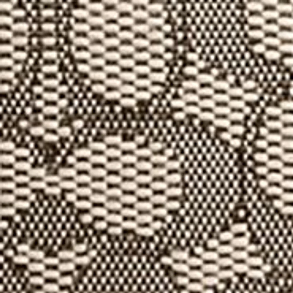 Juliet Shoulder Bag 38 in Signature Textile Jacquard