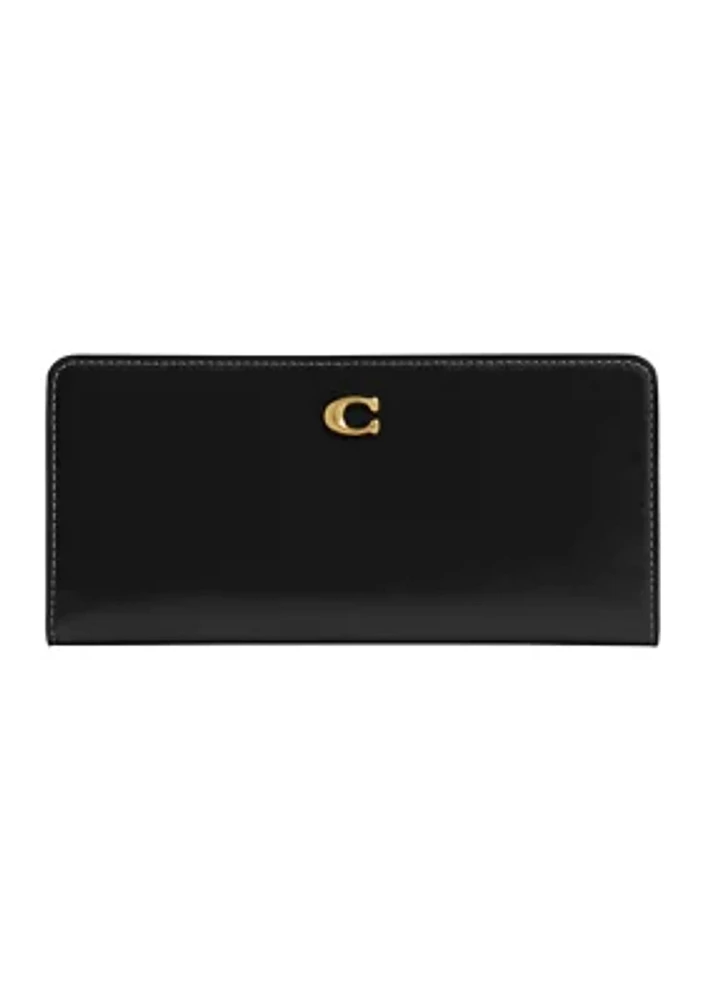 Essential Skinny Wallet