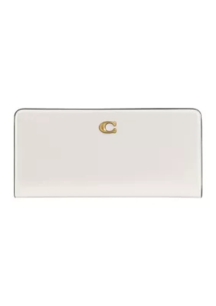 Essential Skinny Wallet