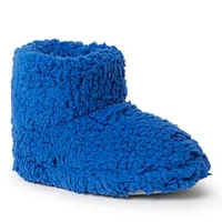 Tate Kids Pile Bootie