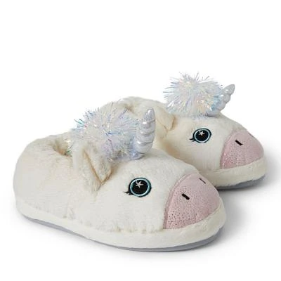 Emery Kids Critter Closed Back