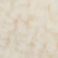 Candace Teddy Close Back Slippers