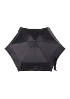 Manual Umbrella