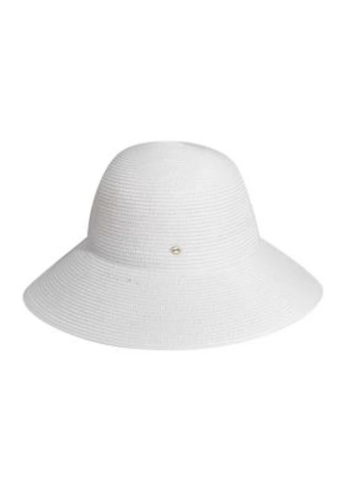 Women's Gossamer Hat