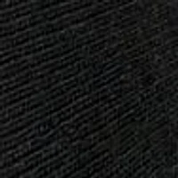Ultra Low Liner Socks - 3 Pack