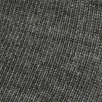 Sneaker Liner Socks - Set of 3