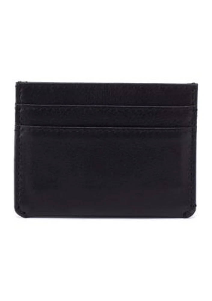Men's Credit Card Wallet