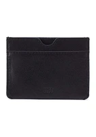 Men's Credit Card Wallet