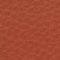  Lumen Continental Wallet
