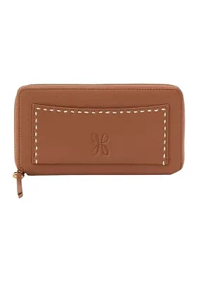 Hart Large Wallet