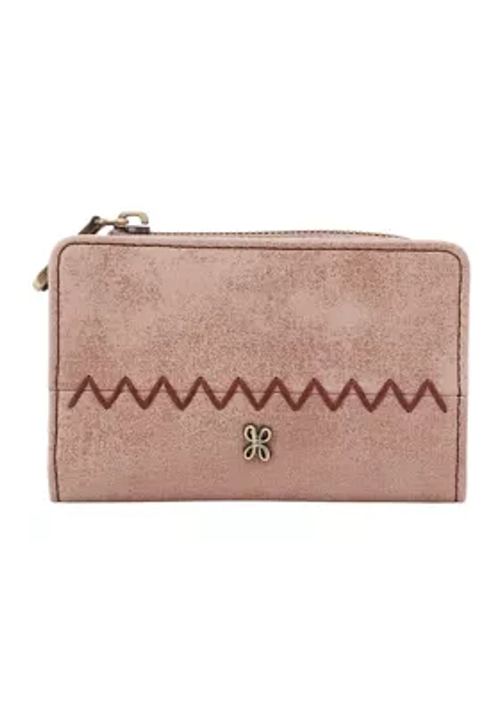 Jill Card Case