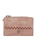 Jill Card Case