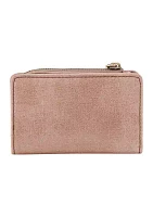 Jill Card Case