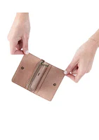 Jill Card Case