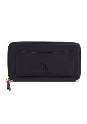 Hart Large Wallet