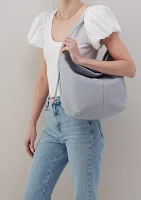 Harley Hobo Bag